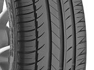 MICHELIN PILOT EXALTO PE2